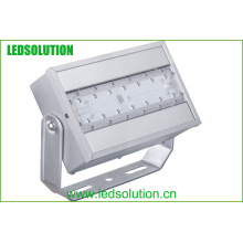 2015 Hot Selling alta qualidade LED Floodlight